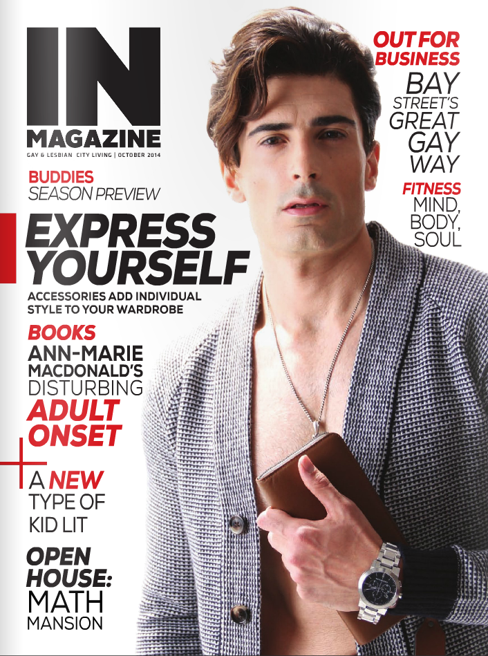 IN Oct 2014 0 Cover – Jem Lopez